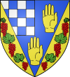 Thorigny-sur-Marne