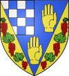 THORIGNY SUR MARNE