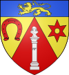 Biville-la-Baignarde