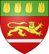 Saint-Ouen-du-Breuil