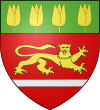 Saint OUEN DU BREUIL
