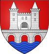 ARQUES LA BATAILLE