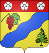 Saint-Pierre-de-Manneville
