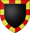 Amoncourt