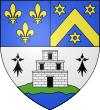 Montigny-le-Bretonneux