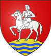 Précy-sur-Marne