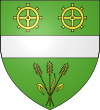 Saint-Aubin-sur-Scie