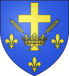 Ambrumesnil