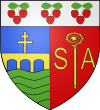 Saint-Aubin-lès-Elbeuf
