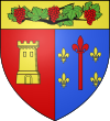 Saint-Désert
