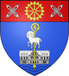 Déville lès Rouen