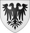 BRESSUIRE