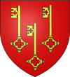 Pierre-de-Bresse
