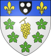 BOUAFLE