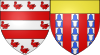 Saint LOUP LAMAIRE