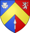 Anglesqueville l'esneval