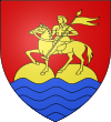 Isles-lès-Villenoy