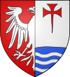 La genevraye