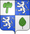 Guilmécourt