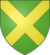 La Guiche