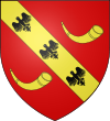 Saint-Gengoux-le-National