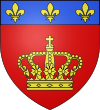Saint-Maixent-l'École