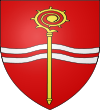 Saint-Léger-lès-Paray