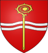 Saint Léger lès Paray
