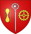 Saint-Nicolas-d'Aliermont