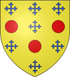 ARGENTON CHATEAU