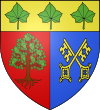 Saint-Pierre-lès-Elbeuf