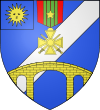Saint Fargeau Ponthierry