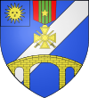 Saint-Fargeau-Ponthierry