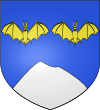 MONTCHAUVET