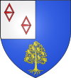 Sainte-Marie-en-Chanois