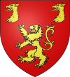 Varneville bretteville