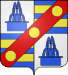 Fontenay