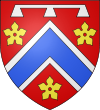 CHEVRY COSSIGNY