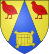 Belleville-en-Caux