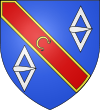 Ambiévillers
