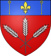 Faremoutiers