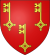 Nanteuil