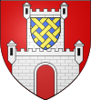 CHATEAUFORT