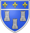 Neufchâtel-en-Bray