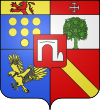 Fontenay-Trésigny