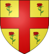 BOISSISE LE ROI