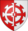 Secenans