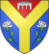 COUBERT