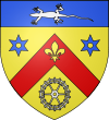 Épouville