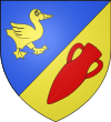 Cérans-Foulletourte